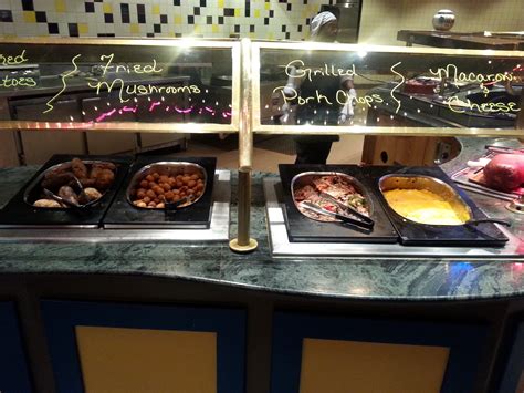 fitz tunica casino & hotel|buffet fitz casino tunica.